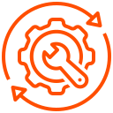 Transparency Icon